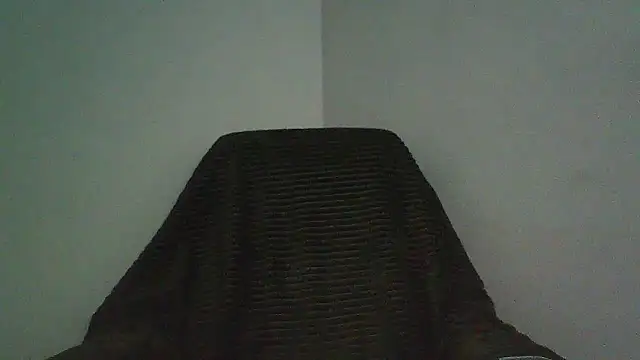 Hotbucet online show from 12/05/25, 12:10