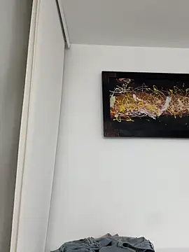 mariablonde  online show from 05/01/26, 11:32