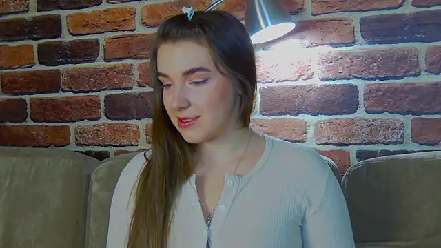 Snapshot of Sofia_Hugs chatting on 02/09/26, 06:06 Sofia Hugs online show from 02/09/26, 06:06