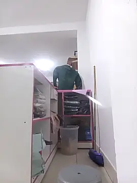 Xvid23AZ1 online show from 10/24/25, 01:59