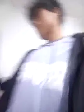 Xvid23AZ1 online show from 10/23/25, 02:10