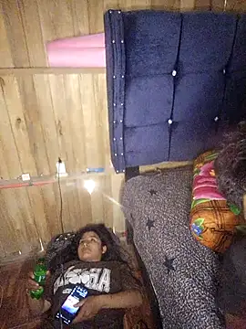 Xvid23AZ1 online show from 11/06/25, 04:00