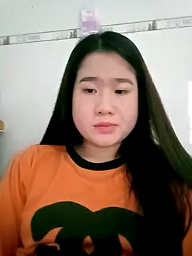 Snapshot of Sahara-lovexoxo chatting on 03/03/25, 04:43 Sahara-lovexoxo online show from 03/03/25, 04:43