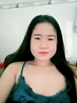 Snapshot of Sahara-lovexoxo chatting on 03/08/25, 03:17 Sahara-lovexoxo online show from 03/08/25, 03:17