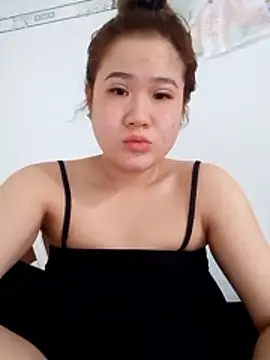 Sahara-lovexoxo online show from 12/18/25, 05:34