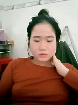 Snapshot of Sahara-lovexoxo chatting on 03/21/25, 04:49 Sahara-lovexoxo online show from 03/21/25, 04:49