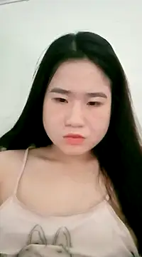 Snapshot of Sahara-lovexoxo chatting on 02/20/25, 04:28 Sahara-lovexoxo online show from 02/20/25, 04:28