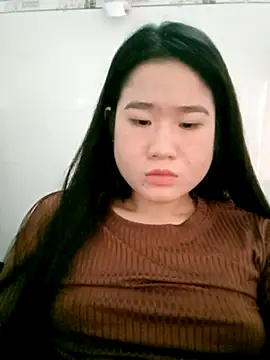 Snapshot of Sahara-lovexoxo chatting on 03/06/25, 07:47 Sahara-lovexoxo online show from 03/06/25, 07:47