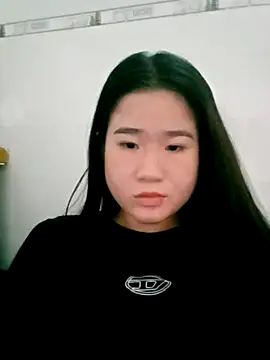 Snapshot of Sahara-lovexoxo chatting on 03/15/25, 05:52 Sahara-lovexoxo online show from 03/15/25, 05:52