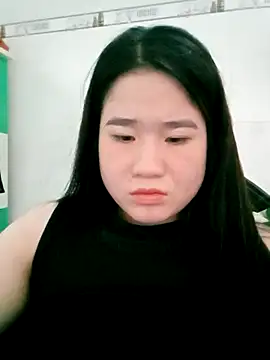 Snapshot of Sahara-lovexoxo chatting on 02/18/25, 05:31 Sahara-lovexoxo online show from 02/18/25, 05:31