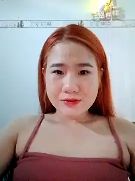 Snapshot of Sahara-lovexoxo chatting on 09/30/25, 01:00 Sahara-lovexoxo online show from 09/30/25, 01:00