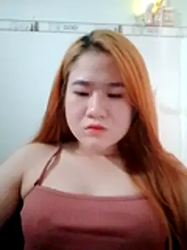 Sahara-lovexoxo online show from 10/26/25, 03:40