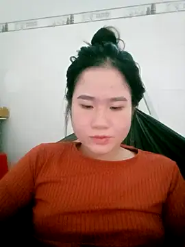 Snapshot of Sahara-lovexoxo chatting on 03/21/25, 01:45 Sahara-lovexoxo online show from 03/21/25, 01:45