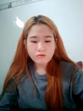 Sahara-lovexoxo online show from 10/28/25, 01:39