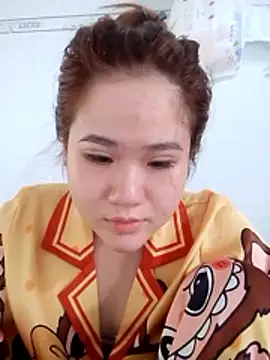 Sahara-lovexoxo online show from 12/17/25, 04:17