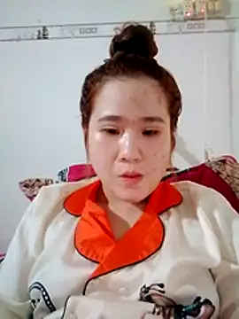 Sahara-lovexoxo online show from 12/15/25, 01:11