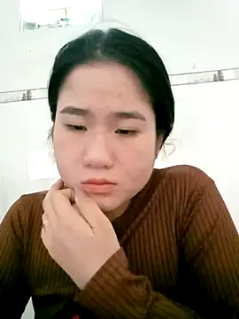 Snapshot of Sahara-lovexoxo chatting on 03/19/25, 05:19 Sahara-lovexoxo online show from 03/19/25, 05:19
