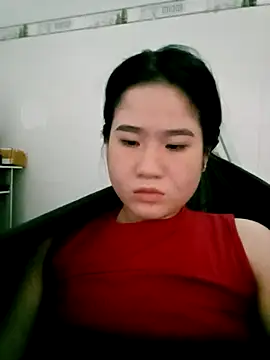 Snapshot of Sahara-lovexoxo chatting on 03/17/25, 08:07 Sahara-lovexoxo online show from 03/17/25, 08:07
