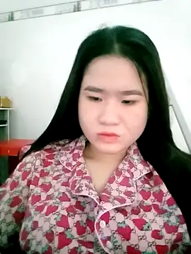 Snapshot of Sahara-lovexoxo chatting on 02/26/25, 12:52 Sahara-lovexoxo online show from 02/26/25, 12:52