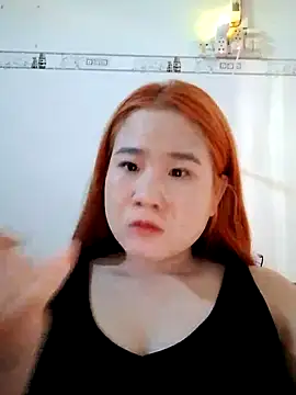 Snapshot of Sahara-lovexoxo chatting on 10/02/25, 01:53 Sahara-lovexoxo online show from 10/02/25, 01:53