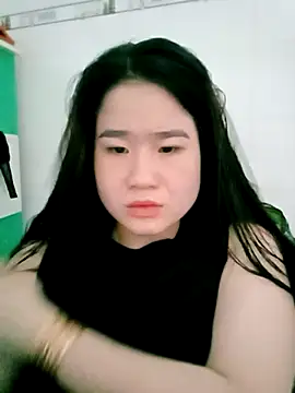 Snapshot of Sahara-lovexoxo chatting on 02/18/25, 02:27 Sahara-lovexoxo online show from 02/18/25, 02:27