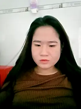 Snapshot of Sahara-lovexoxo chatting on 03/06/25, 01:37 Sahara-lovexoxo online show from 03/06/25, 01:37