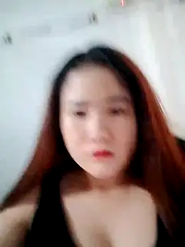 Snapshot of Sahara-lovexoxo chatting on 09/16/25, 02:12 Sahara-lovexoxo online show from 09/16/25, 02:12