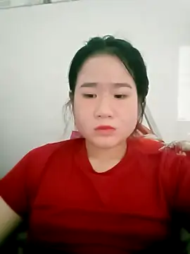 Snapshot of Sahara-lovexoxo chatting on 03/14/25, 05:16 Sahara-lovexoxo online show from 03/14/25, 05:16