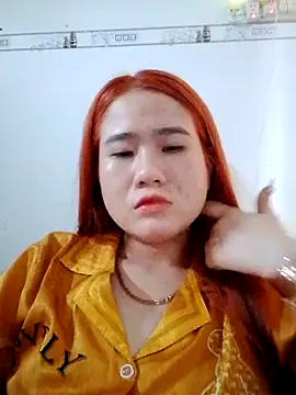Snapshot of Sahara-lovexoxo chatting on 09/25/25, 01:33 Sahara-lovexoxo online show from 09/25/25, 01:33