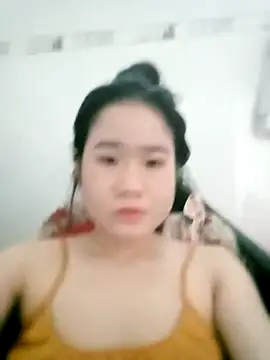 Snapshot of Sahara-lovexoxo chatting on 03/11/25, 02:53 Sahara-lovexoxo online show from 03/11/25, 02:53