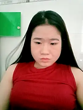 Snapshot of Sahara-lovexoxo chatting on 02/19/25, 04:23 Sahara-lovexoxo online show from 02/19/25, 04:23