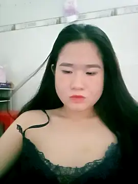 Snapshot of Sahara-lovexoxo chatting on 03/01/25, 05:20 Sahara-lovexoxo online show from 03/01/25, 05:20