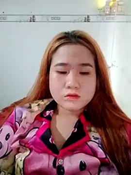 Sahara-lovexoxo online show from 10/30/25, 03:27