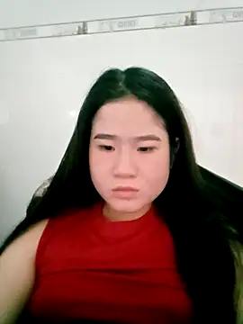Snapshot of Sahara-lovexoxo chatting on 03/17/25, 05:01 Sahara-lovexoxo online show from 03/17/25, 05:01