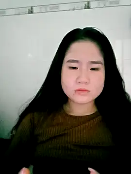 Snapshot of Sahara-lovexoxo chatting on 03/19/25, 01:32 Sahara-lovexoxo online show from 03/19/25, 01:32