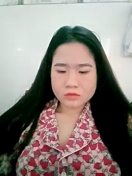 Snapshot of Sahara-lovexoxo chatting on 03/10/25, 07:11 Sahara-lovexoxo online show from 03/10/25, 07:11
