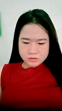 Snapshot of Sahara-lovexoxo chatting on 02/19/25, 01:18 Sahara-lovexoxo online show from 02/19/25, 01:18