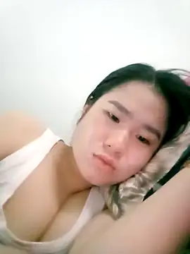 Snapshot of Sahara-lovexoxo chatting on 02/24/25, 01:24 Sahara-lovexoxo online show from 02/24/25, 01:24