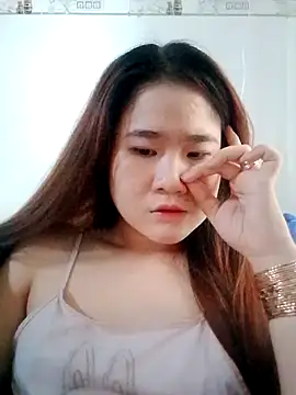 Snapshot of Sahara-lovexoxo chatting on 09/15/25, 02:01 Sahara-lovexoxo online show from 09/15/25, 02:01
