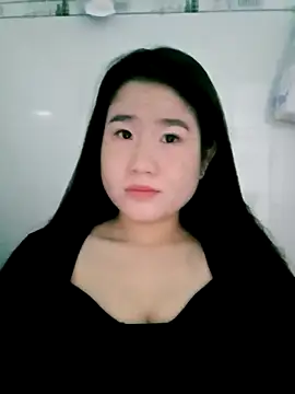 Snapshot of Sahara-lovexoxo chatting on 02/27/25, 12:46 Sahara-lovexoxo online show from 02/27/25, 12:46