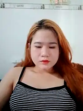 Sahara-lovexoxo online show from 11/03/25, 01:11