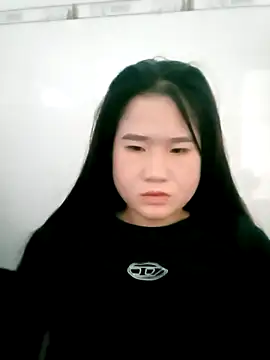 Snapshot of Sahara-lovexoxo chatting on 03/15/25, 02:35 Sahara-lovexoxo online show from 03/15/25, 02:35