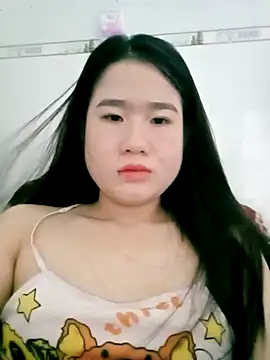 Snapshot of Sahara-lovexoxo chatting on 03/03/25, 01:38 Sahara-lovexoxo online show from 03/03/25, 01:38