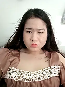 Snapshot of Sahara-lovexoxo chatting on 02/28/25, 04:54 Sahara-lovexoxo online show from 02/28/25, 04:54