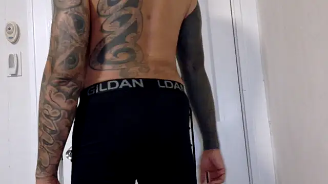 WyattBBC online show from 03/02/26, 12:55