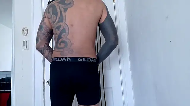 WyattBBC online show from 03/09/26, 06:33