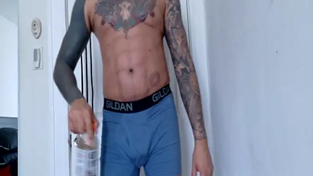 WyattBBC online show from 03/17/26, 07:17