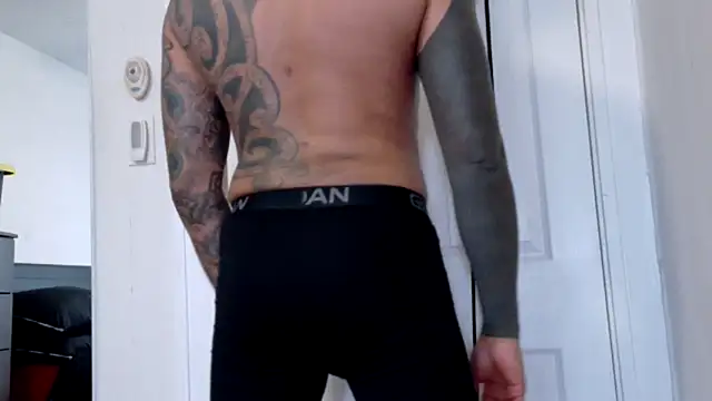 WyattBBC online show from 03/30/26, 10:33