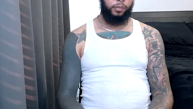 WyattBBC online show from 02/14/26, 07:47