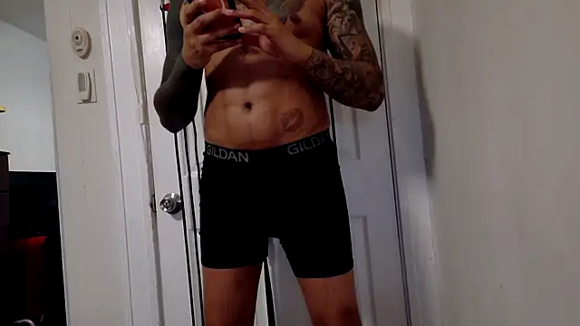 WyattBBC online show from 03/01/26, 12:32